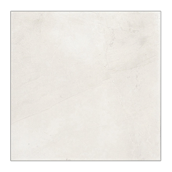 PISO PARK AVENUE BLANCO 45X45 1A. 1.64 MTO DALTILE  PK01